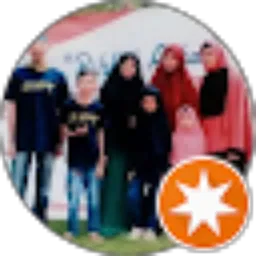 Review From Ummu Umar