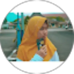 Review From Kuni Nisal Ifadah