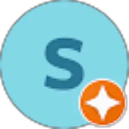 Review From Susanto Wijaya