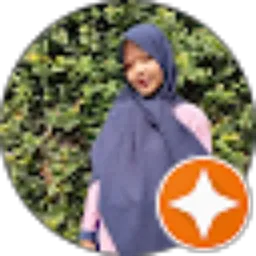 Review From Zalsabilla Sekar