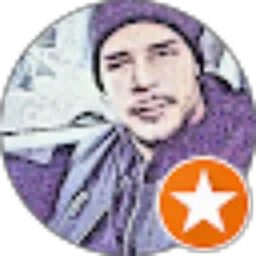 Review From Anas Prakasa