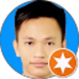 Review From Sran Sbanjar