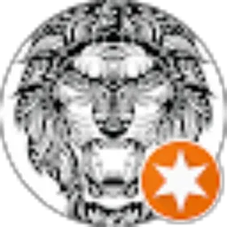 Review From M G