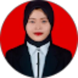 Review From Fira Fadhillah