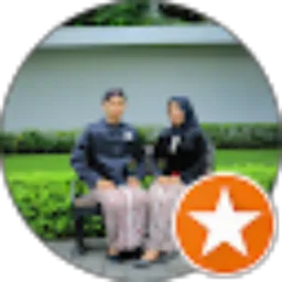 Review From Mas Oby