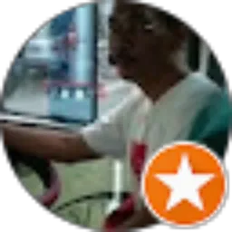 Review From Putut Smktel