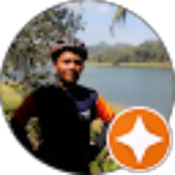 Review From Waton Official