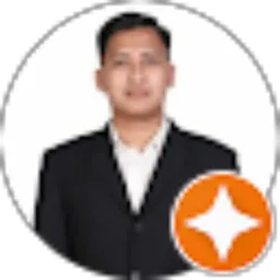 Review From Arya Aprilian