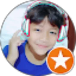 Review From yen jen