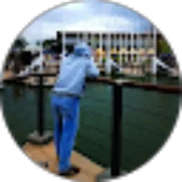 Review From risky wahyuperdana (YorForger)