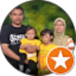 Review From Tursino Prasojo