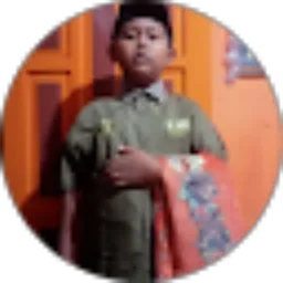 Review From Sucik Mariana