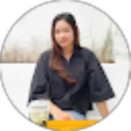 Review From Novi Eta