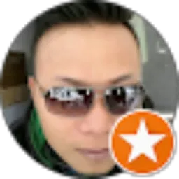 Review From Su Wandi