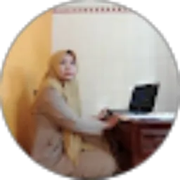 Review From Catri Maulidiyah