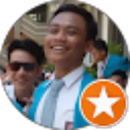 Review From Agus Hendrawan