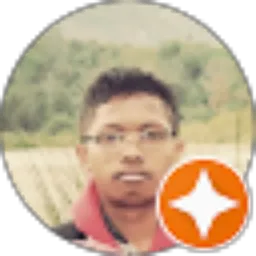 Review From Husain Albeztar