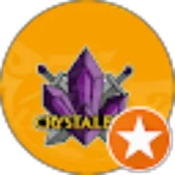 Review From Julian Bang-Bang