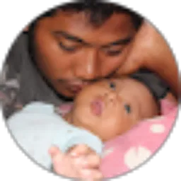 Review From Mulyono