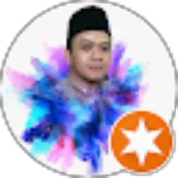 Review From muhammad abdul haris jauhari