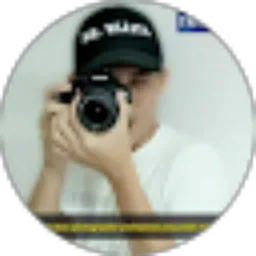 Review From Victor Wijaya