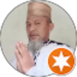 Review From Djo Karimullah