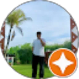 Review From Rohman Ardiansyah