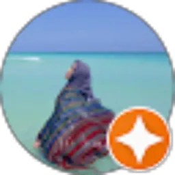 Review From Mutiara Afni Arnetha
