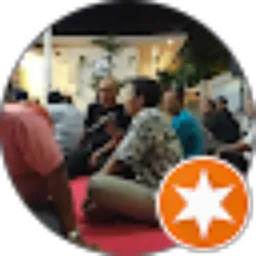 Review From Shelly Roma Hidayat