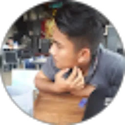 Review From elman waruwu
