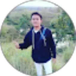 Review From Iwan Santoso