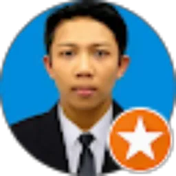 Review From Cahya Krisnata