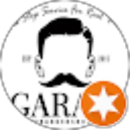 Review From Garasi Barbershop
