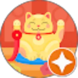 Review From Erna Erna