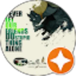 Review From IQBAL ABDUL