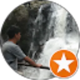 Review From Ireh Ai Reo
