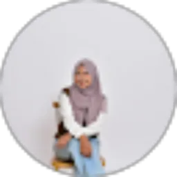 Review From atikah amanah