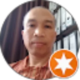 Review From 12_Hardiko Wonosobo
