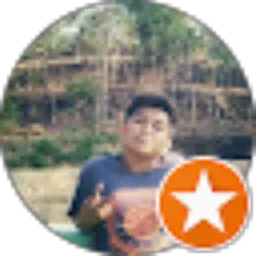 Review From Imam aramico