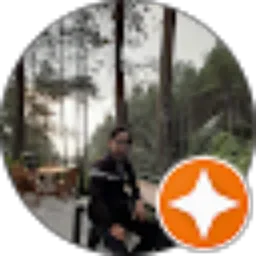 Review From Alvin Ashari