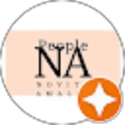 Review From Novita Amalia