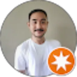 Review From Jamal