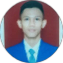 Review From Farhan Ahdiansyah