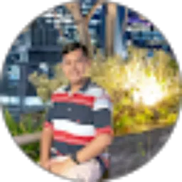 Review From Zikril Makbul Anwar