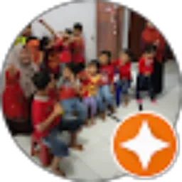 Review From Fun Kids house terapi ABK