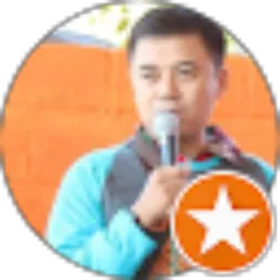 Review From Indar Aura