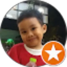 Review From Baimz Lasso