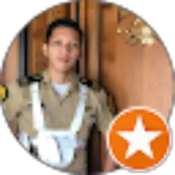 Review From Fauzan Nugroho