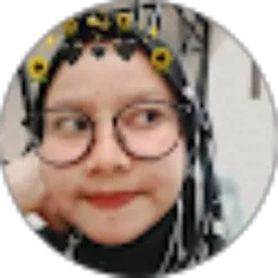 Review From Desyndra Ayu