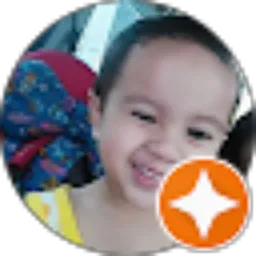 Review From Angga Primady